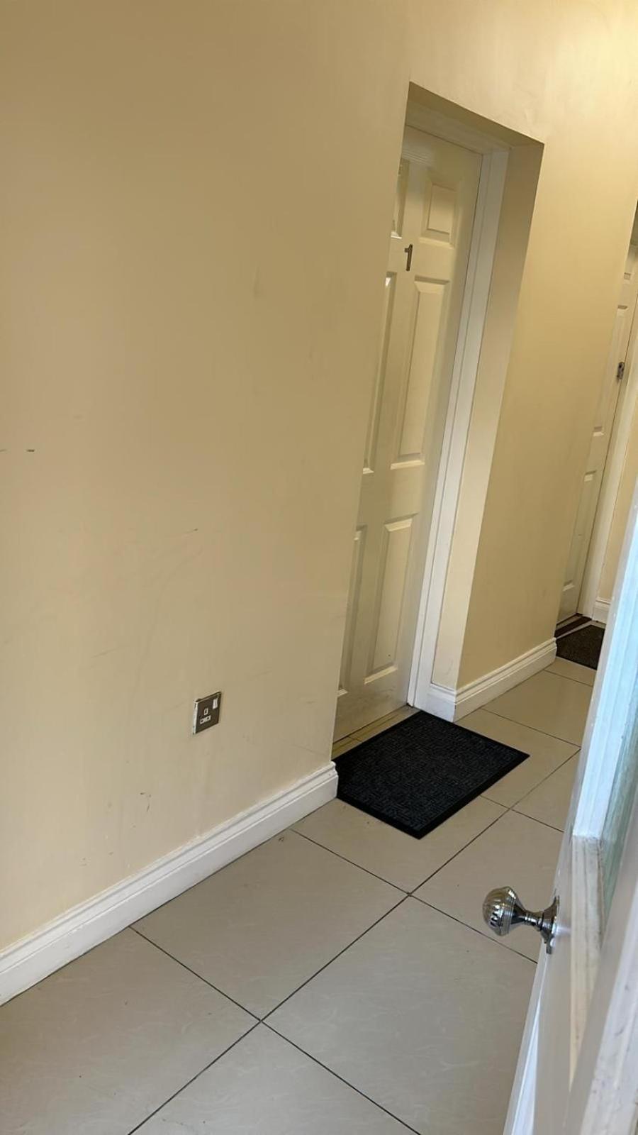 Luxurious 2 Bed Apartment Bedford Esterno foto