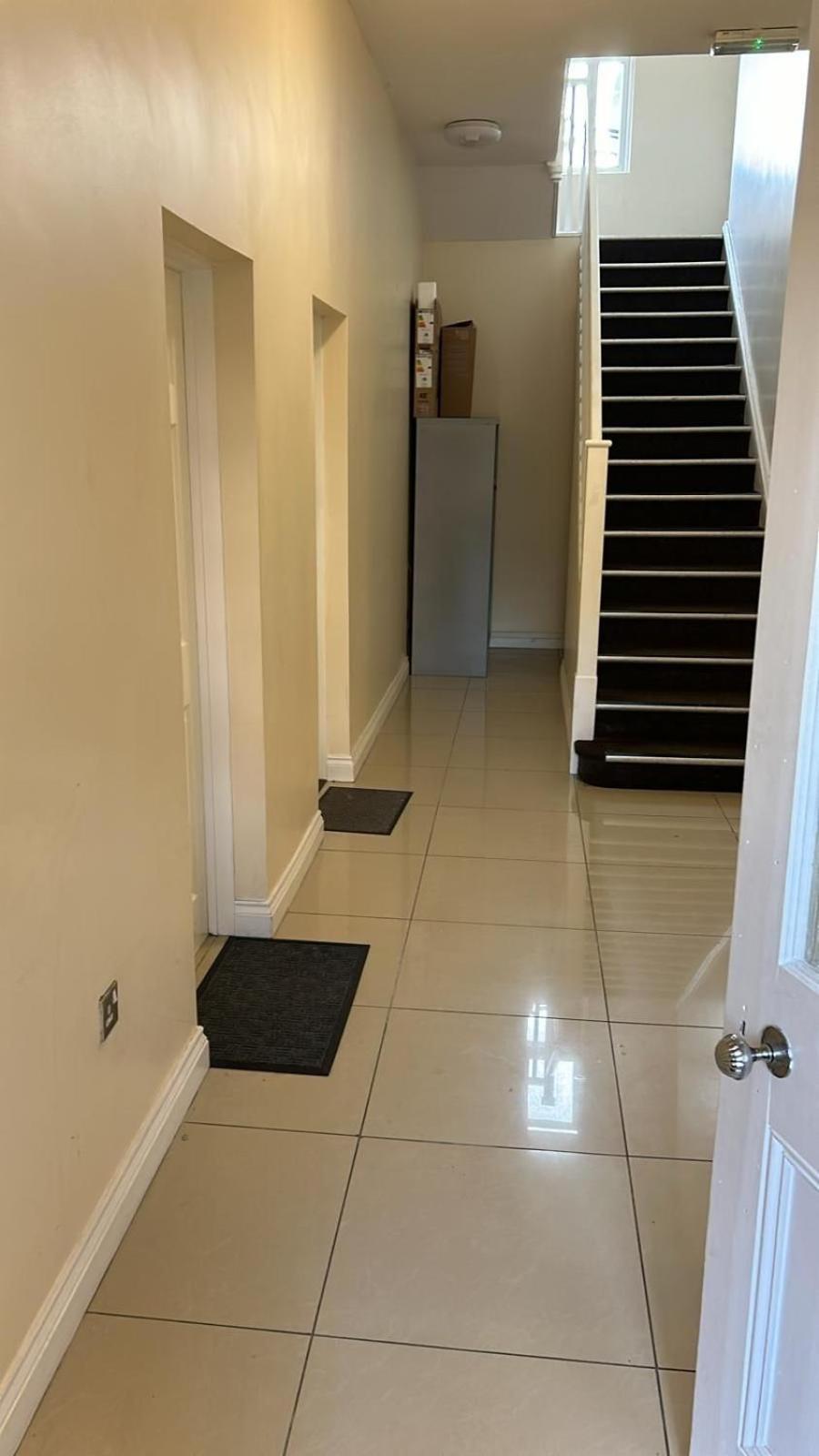 Luxurious 2 Bed Apartment Bedford Esterno foto